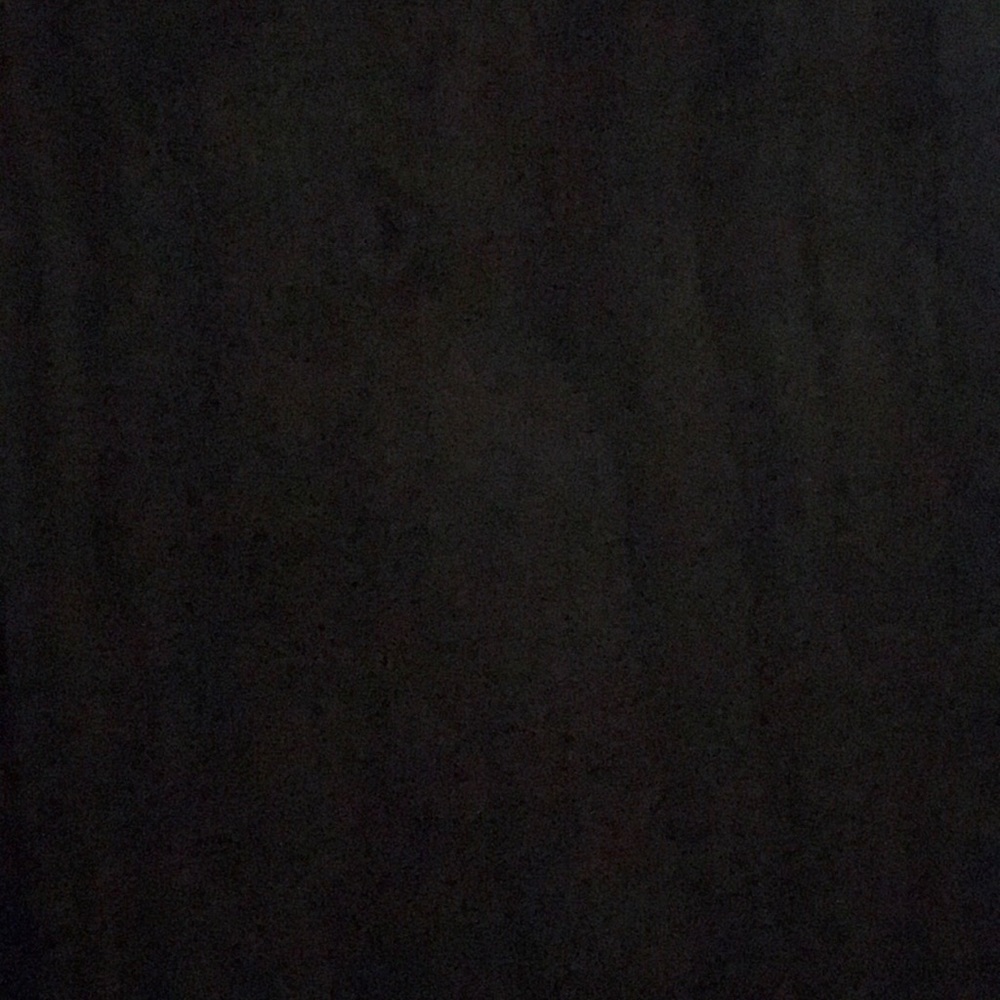 Meet your Posher, Melody